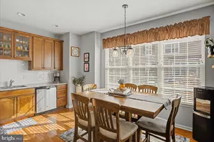 314 Katie Ln, Perkasie, PA 18944 - Photo 8