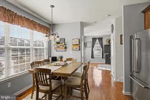 314 Katie Ln, Perkasie, PA 18944 - Photo 12