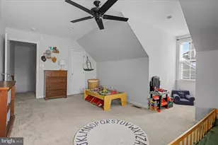 314 Katie Ln, Perkasie, PA 18944 - Photo 28