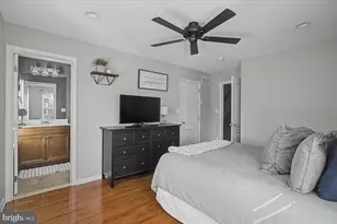 314 Katie Ln, Perkasie, PA 18944 - Photo 20