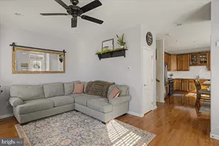 314 Katie Ln, Perkasie, PA 18944 - Photo 4