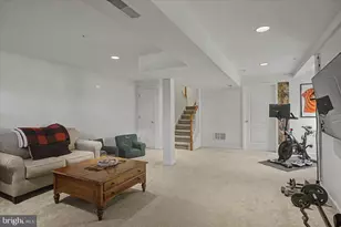 314 Katie Ln, Perkasie, PA 18944 - Photo 32