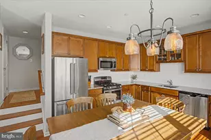 314 Katie Ln, Perkasie, PA 18944 - Photo 14