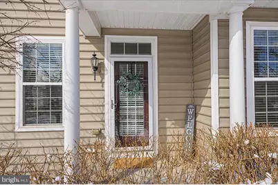 314 Katie Lane, Perkasie, PA 18944 - Photo 2