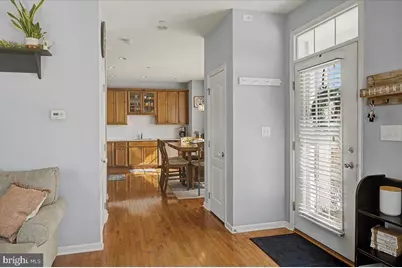 314 Katie Lane, Perkasie, PA 18944 - Photo 6