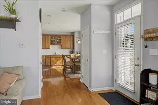 314 Katie Ln, Perkasie, PA 18944 - Photo 6