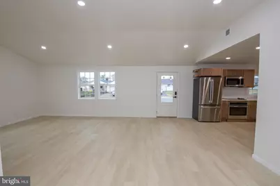 30 Mistletoe Lane, Levittown, PA 19054 - Photo 12