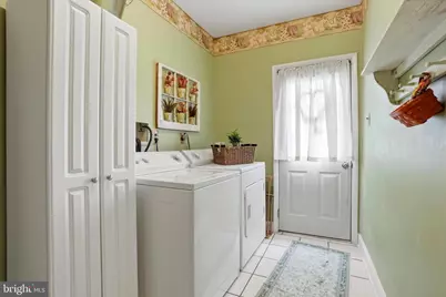 1420 Scarlet Oak Road, Yardley, PA 19067 - Photo 22