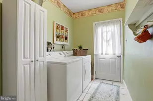 1420 Scarlet Oak Rd, Yardley, PA 19067 - Photo 22