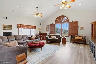 1420 Scarlet Oak Rd, Yardley, PA 19067 - Photo 14