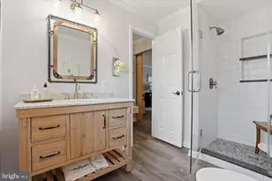 1420 Scarlet Oak Rd, Yardley, PA 19067 - Photo 26