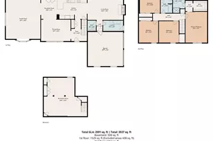 1420 Scarlet Oak Rd, Yardley, PA 19067 - Photo 36