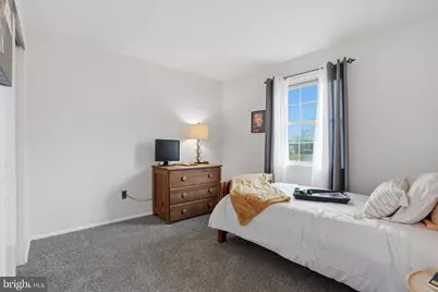 1420 Scarlet Oak Road, Yardley, PA 19067 - Photo 30