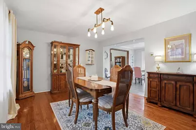 1420 Scarlet Oak Road, Yardley, PA 19067 - Photo 16