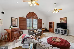 1420 Scarlet Oak Rd, Yardley, PA 19067 - Photo 12