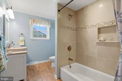 1420 Scarlet Oak Road, Yardley, PA 19067 - Photo 32