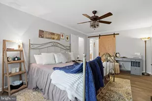 1420 Scarlet Oak Rd, Yardley, PA 19067 - Photo 24