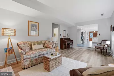 1420 Scarlet Oak Road, Yardley, PA 19067 - Photo 20