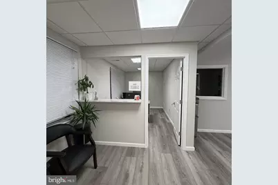 203 E Pennsylvania Boulevard, Feasterville-Trevose, PA 19053 - Photo 6