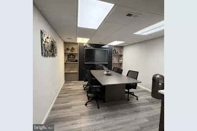 203 E Pennsylvania Boulevard, Feasterville-Trevose, PA 19053 - Photo 10