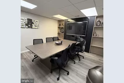 203 E Pennsylvania Boulevard, Feasterville-Trevose, PA 19053 - Photo 12