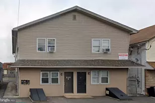 803 State Rd., Croydon, PA 19021 - Photo 1