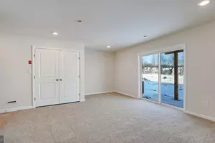 182 Bell Ct, Sellersville, PA 18960 - Photo 8