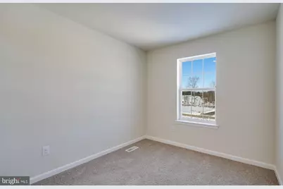 182 Bell Court, Sellersville, PA 18960 - Photo 24