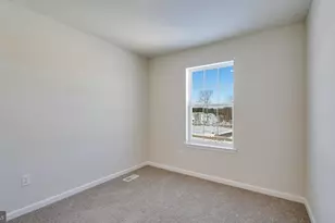 182 Bell Ct, Sellersville, PA 18960 - Photo 24