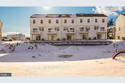 182 Bell Court, Sellersville, PA 18960 - Photo 30