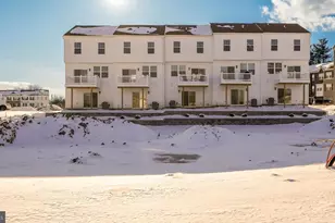 182 Bell Ct, Sellersville, PA 18960 - Photo 30