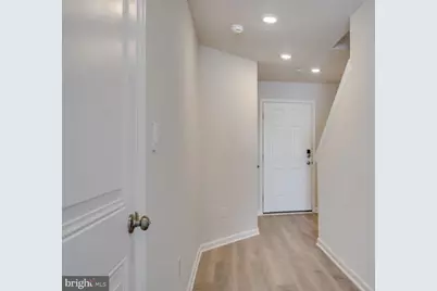 182 Bell Court, Sellersville, PA 18960 - Photo 6