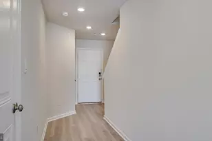 182 Bell Ct, Sellersville, PA 18960 - Photo 6