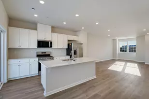 182 Bell Ct, Sellersville, PA 18960 - Photo 12