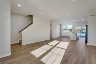 182 Bell Ct, Sellersville, PA 18960 - Photo 16