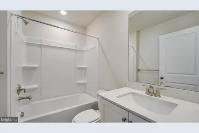 182 Bell Court, Sellersville, PA 18960 - Photo 26