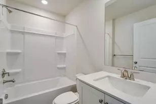 182 Bell Ct, Sellersville, PA 18960 - Photo 26