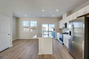 182 Bell Ct, Sellersville, PA 18960 - Photo 10