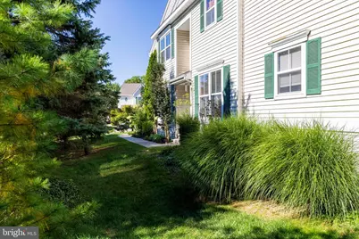 201 Coventry Road, Chalfont, PA 18914 - Photo 24