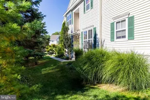 201 Coventry Rd, Chalfont, PA 18914 - Photo 24