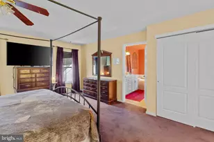 201 Coventry Rd, Chalfont, PA 18914 - Photo 18