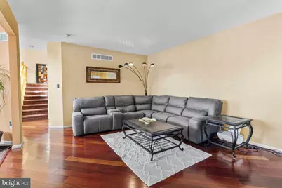 201 Coventry Road, Chalfont, PA 18914 - Photo 10