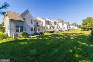 201 Coventry Rd, Chalfont, PA 18914 - Photo 28