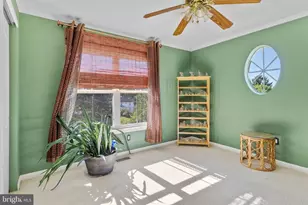 201 Coventry Rd, Chalfont, PA 18914 - Photo 22