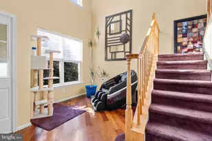 201 Coventry Rd, Chalfont, PA 18914 - Photo 6