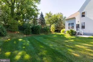 201 Coventry Rd, Chalfont, PA 18914 - Photo 26