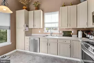 201 Coventry Rd, Chalfont, PA 18914 - Photo 12