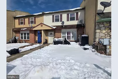 2249 Pileggi Road, Warrington, PA 18976 - Photo 2