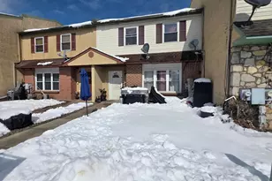 2249 Pileggi Rd, Warrington, PA 18976 - Photo 2