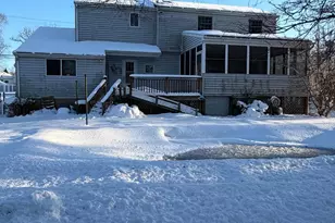 916 Log College Dr, Warminster, PA 18974 - Photo 2